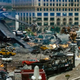 Image for article titled Transformers 3 screencaps